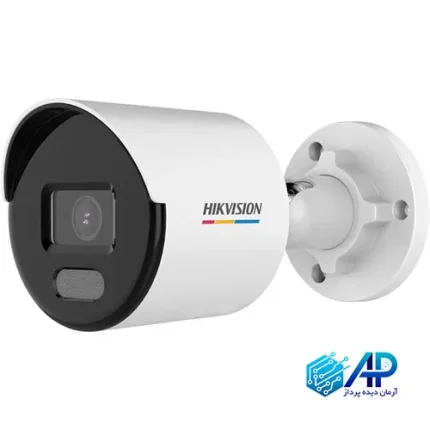 دوربین 2 مگاپیکسلی هایک ویژن مدل  DS-2CD1027G0-L