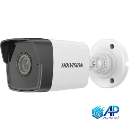 دوربین 4 مگاپیکسلی هایک ویژن مدل DS-2CD1043G0-IUF