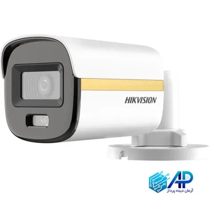 دوربین 2 مگاپیکسلی هایک ویژن مدل DS-2CE10DF3T-PF