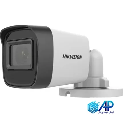 دوربین 2 مگاپیکسلی هایک ویژن مدل DS-2CE16D0T-ITPF