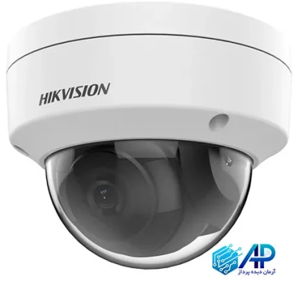 4 مگاپیکسلی هایک ویژن مدل DS-2CD1143G0-I