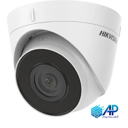 دوربین 2 مگاپیکسلی هایک ویژن مدلDS-2CD1323G0-IUF