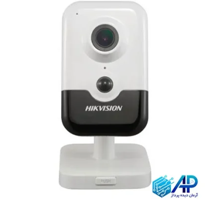 دوربین 2 مگاپیکسلی هایک ویژن مدل DS-2CD2423GO-IW