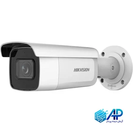 دوربین 8 مگاپیکسلی هایک ویژن مدل DS-2CD2683G2-IZS