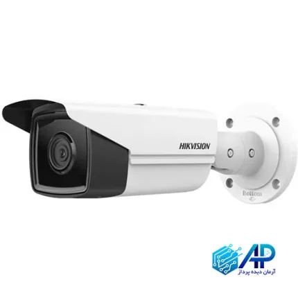 دوربین 8 مگاپیکسلی هایک ویژن مدل DS-2CD2T83G2-2I