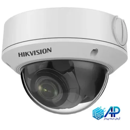 دوربین 5 مگاپیکسلی هایک ویژن مدل  DS-2CD1753G0-IZ