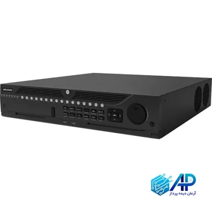 دستگاه ان وی آر هایک ویژن مدل DS-9632NI-I8