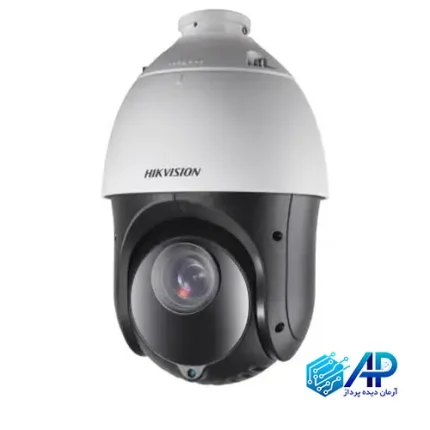 دوربین 2 مگاپیکسلی هایک ویژن مدل DS-2DE4225IW-DE