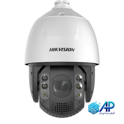 دوربین 2 مگاپیکسلی هایک ویژن مدل DS-2DE7A232IW-AEB