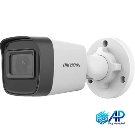 دوربین 2 مگاپیکسلی هایک ویژن مدل DS-2CD1021G0-I