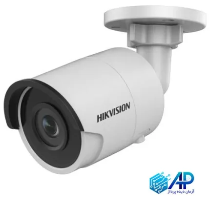 دوربین 4 مگاپیکسلی هایک ویژن مدل DS-2CD2043G0-I