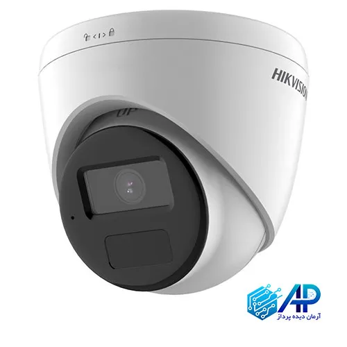 قیمت دوربین 2 مگاپیکسلی هایک ویژن مدل DS-2CD1321G2-IU