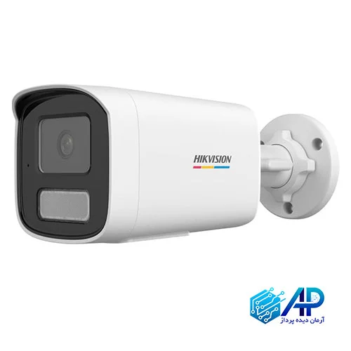 قیمت دوربین 6 مگاپیکسلی هایک ویژن مدل DS-2CD1T67GH-LIU