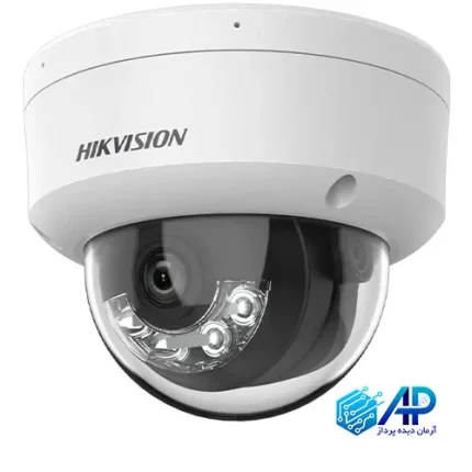 دوربین مداربسته تحت شبکه هایک ویژن مدل DS-2CD2183G2-LIS2U